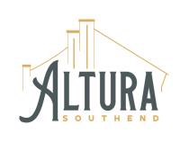 Altura Southend Townhomes image 9